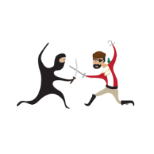 Red Team vs Pentest vs VA