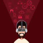 ISO 27001 Checklist – Train vs Hire