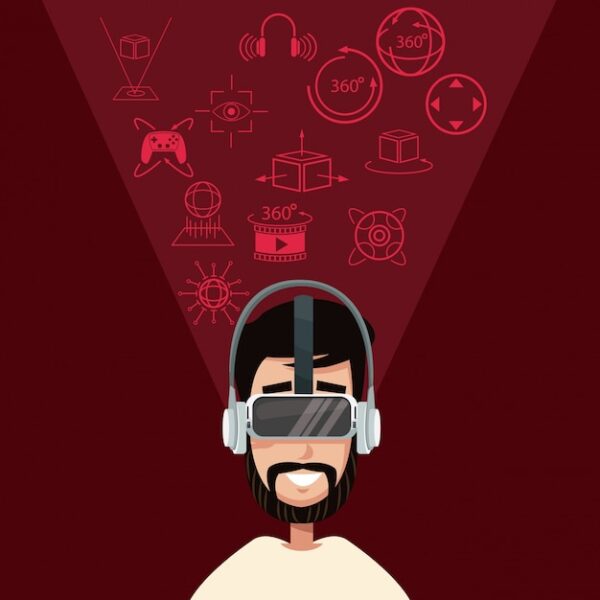 ISO 27001 Checklist – Train vs Hire
