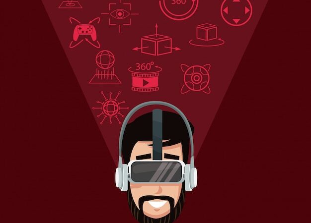 ISO 27001 Checklist – Train vs Hire