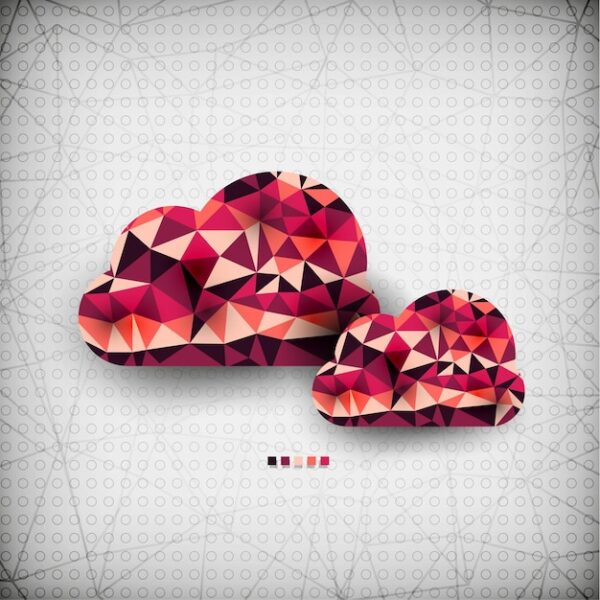 Cloud Security in Saudi Arabia
