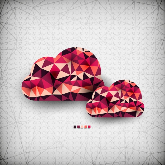 Cloud Security in Saudi Arabia