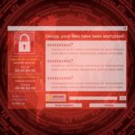 MDR Case Study: Ransomware Defense