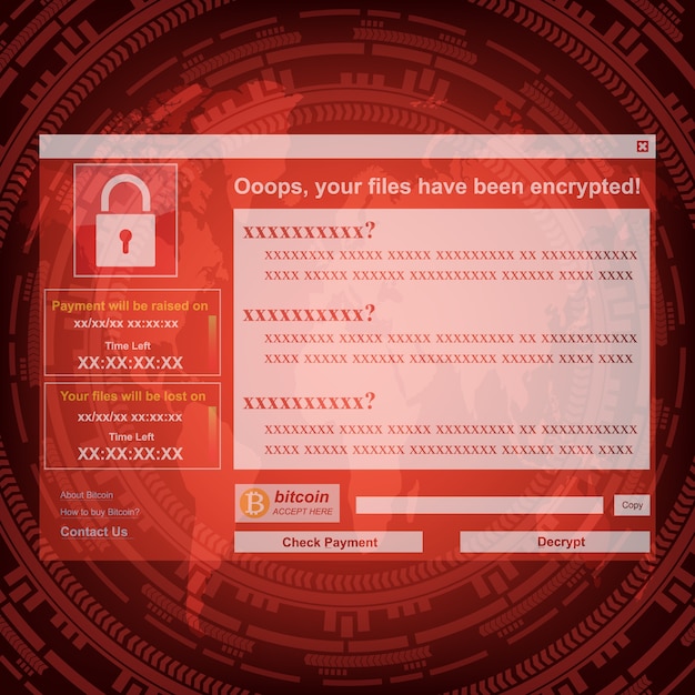 MDR Case Study: Ransomware Defense