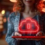 Cloud Security & DevSecOps Integration