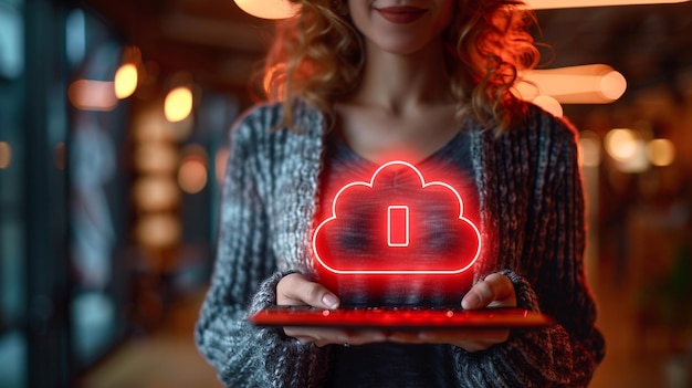 Cloud Security & DevSecOps Integration