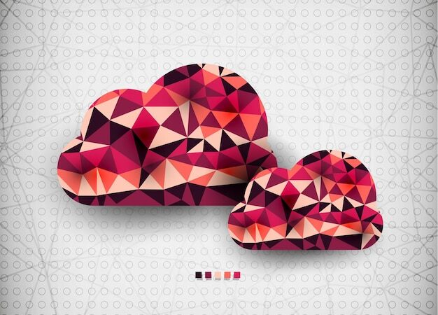 Cloud Security in Saudi Arabia