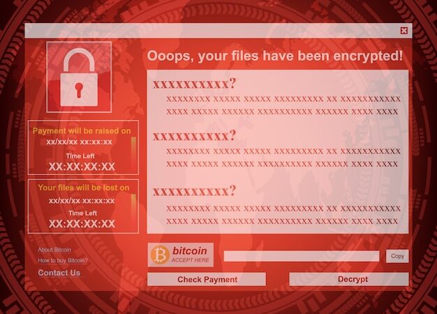 MDR Case Study: Ransomware Defense