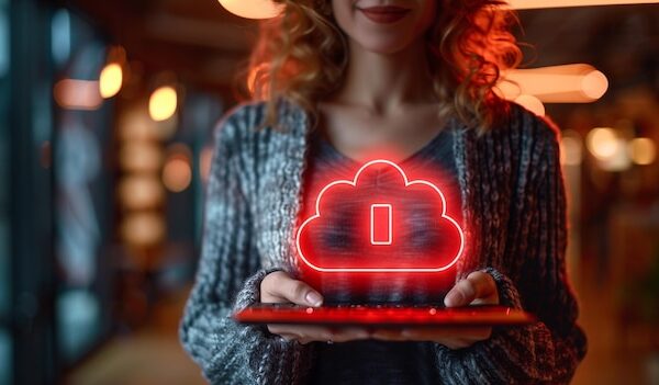 Cloud Security & DevSecOps Integration