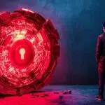 Offensive Security for LLMs: Penetration Testing Techniques and RAG Poisoning Attacks
