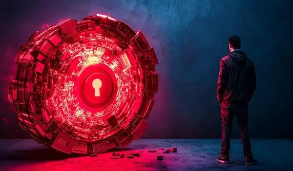 Offensive Security for LLMs: Penetration Testing Techniques and RAG Poisoning Attacks