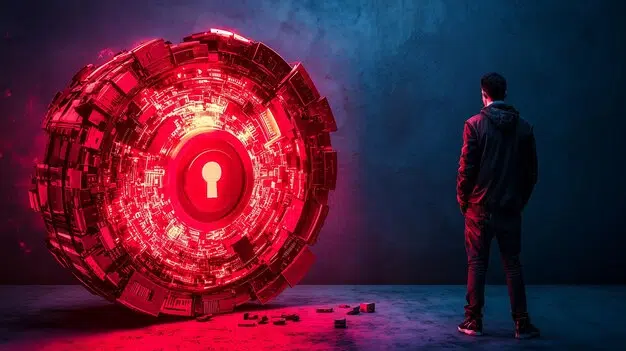 Offensive Security for LLMs: Penetration Testing Techniques and RAG Poisoning Attacks